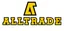 Alltrade Industrial Alltrade Industrial logo - Trusted client of DW Security Services