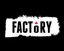 Factory Theatre Factory Theatre logo - Trusted client of DW Security Services
