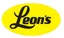 Leon's Furniture Leon's Furniture logo - Trusted client of DW Security Services