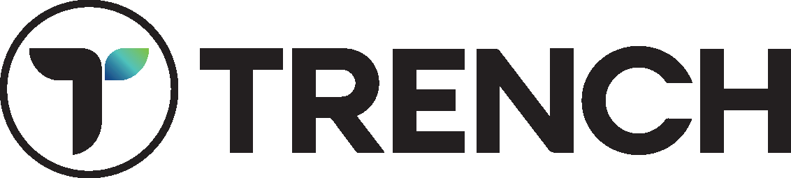 Siemens (Trench Group) Siemens Trench Group logo