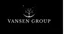 Vansen Group Vansen Group logo - Trusted client of DW Security Services