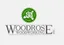 Woodrose Co-operative Homes Woodrose Co-operative Homes logo - Trusted client of DW Security Services
