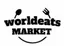 Worlds Eats Market Inc. Worlds Eats Market Inc. logo - Trusted client of DW Security Services